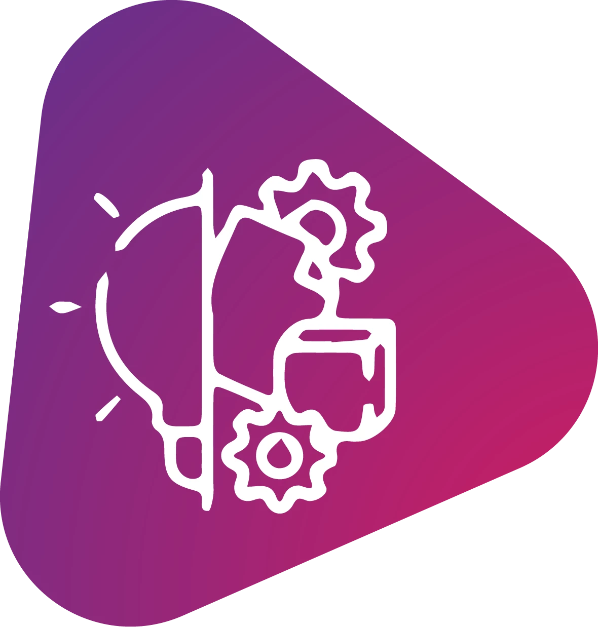 فكرة مبتكرة 